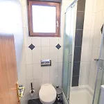 With Parking Spaces Baska, Krk - 19551 Apartament