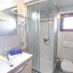 Apartament With Parking Spaces Baska, Krk - 19551 Baška